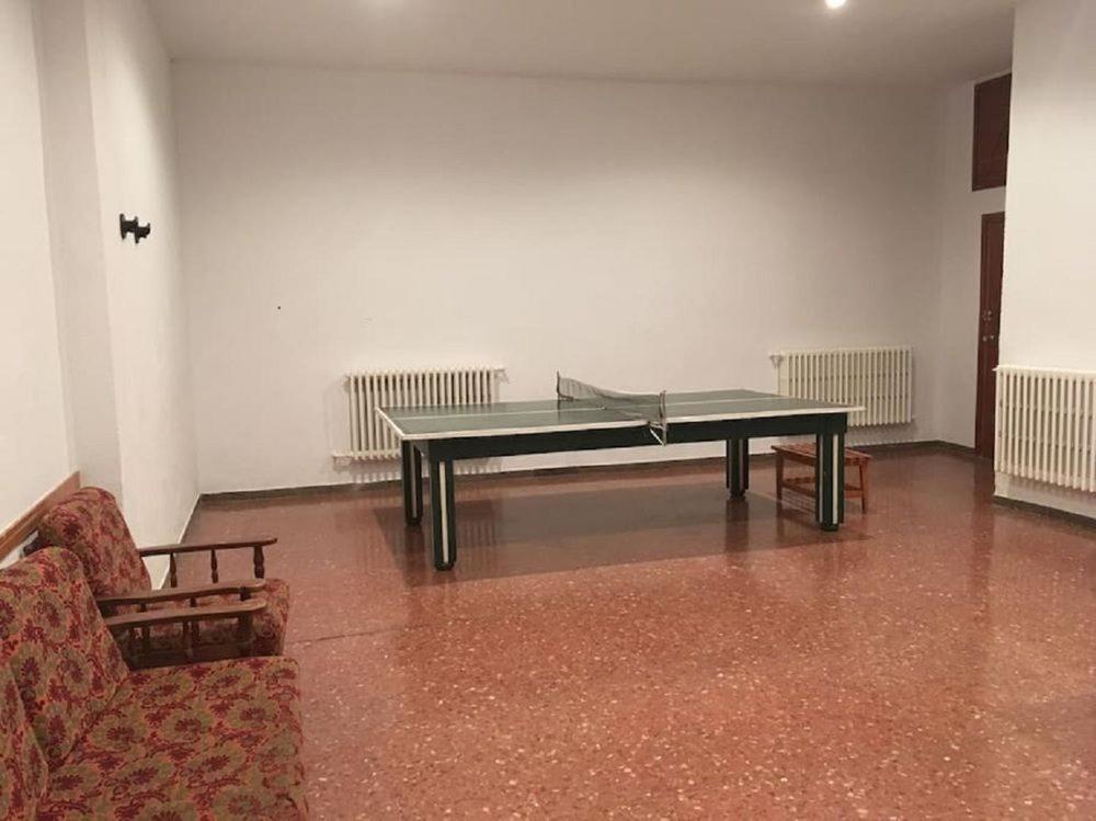 Estudio 2-4 Personas En Vielha-Baqueira Экстерьер фото